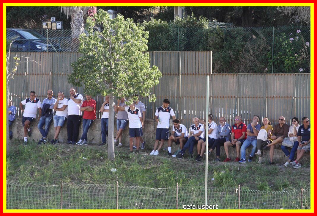 191002 Geraci Coppa 058.jpg